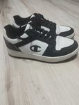 Buty dziecięce Champion
