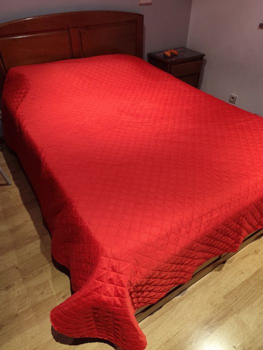 Mobília de quarto