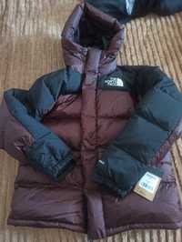 Оригінальна куртка THE NORTH FACE