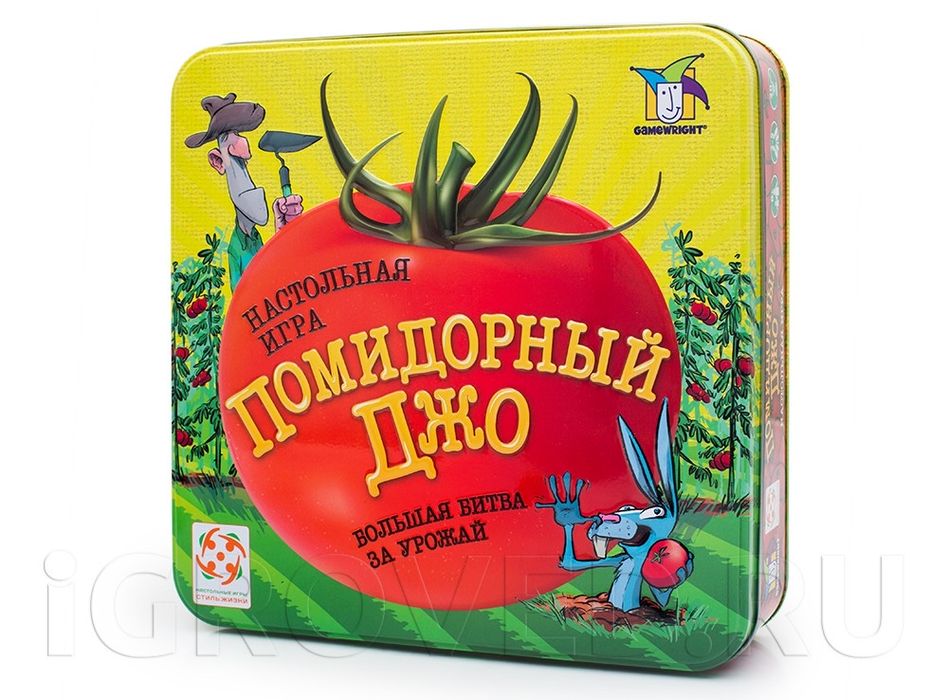 Детская настольная игра ,коварный лис,игры стиль жизни,легенды пиратов