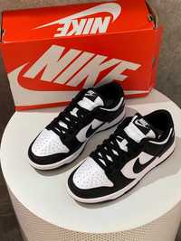 Nike Dunk Low 41