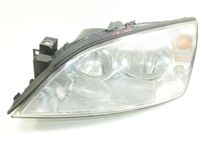 ford mondeo mk3 lewy reflektor lampa lift lewa przednia przód