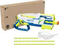 Нерф Хупер Nerf Hyper Bundle Siege-50 F4732