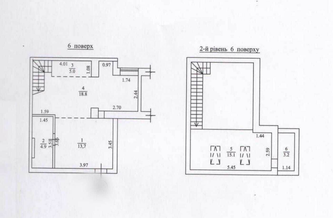Продам квартиру на Люстдорфской дороге в ЖК Стрекоза. 1L21