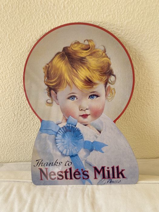 Placas de publicidade em chapa decorativa antiga e vintage varias medi