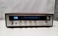 Amplituner Pioneer Sx-300 vintage