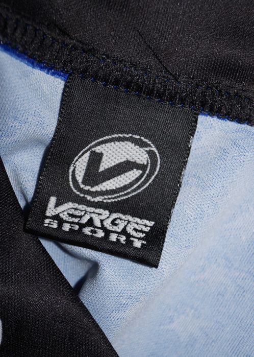 Męska bluza kolarska Mtb Enduro koszulka jersey Kona r. XXL