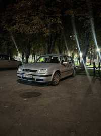 Продам Volkswagen golf IV