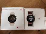 Huawei GT watch 3 42mm