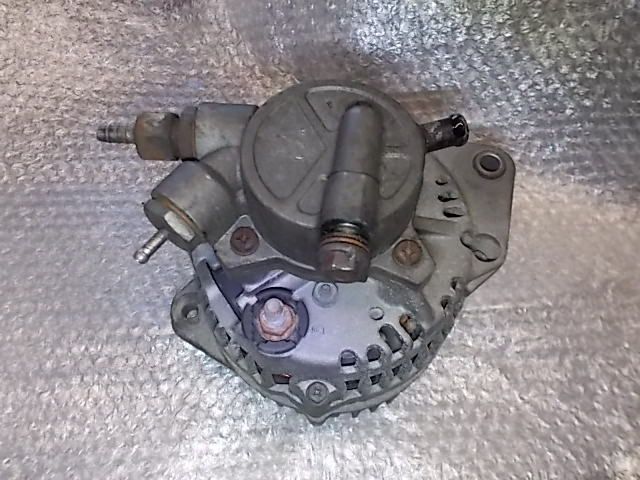 alternator astra zafira 1.7 cdti z17dth 2008r