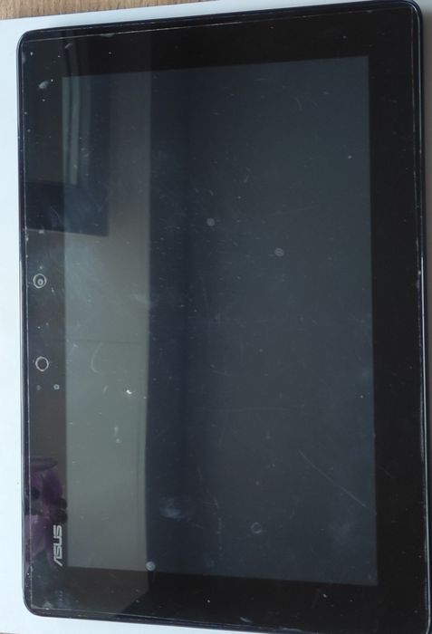 Продам планшет ergo tab и asus