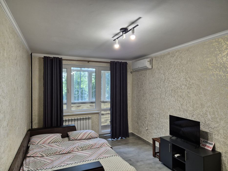 Центр пр.Центральный 184 АТБ