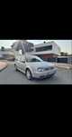 Vw golf IV carrinha 110cv