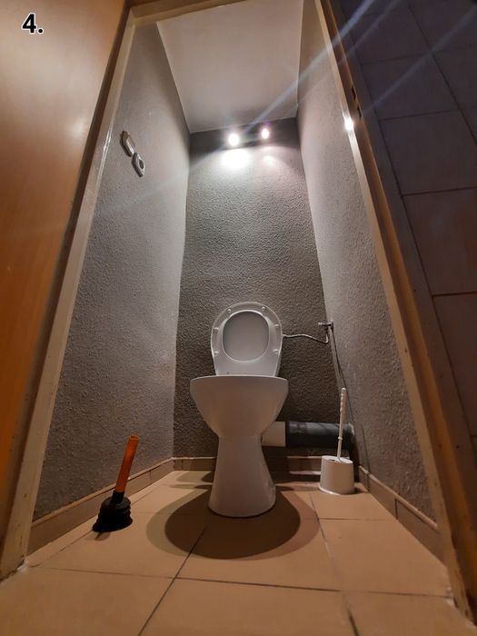 Lokal handlowy do wynajęcia