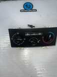 Comandos Soufagem Peugeot 307