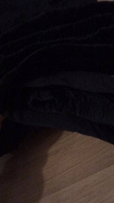 Комбинезон штаны Columbia . Коламбия.