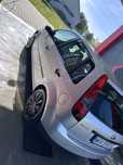 Ford fiesta- gotowy do jazdy.