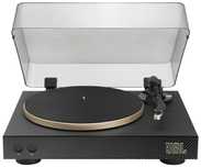 Gramofon JBL Spinner BT