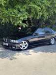 BMW e36 compact 323ti orginał, kat!