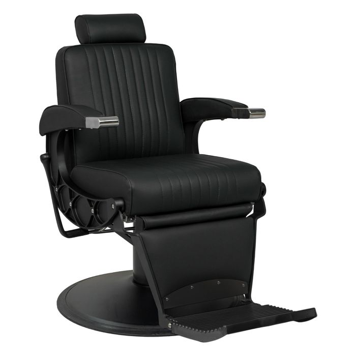 Cadeira para Barbearia Nova