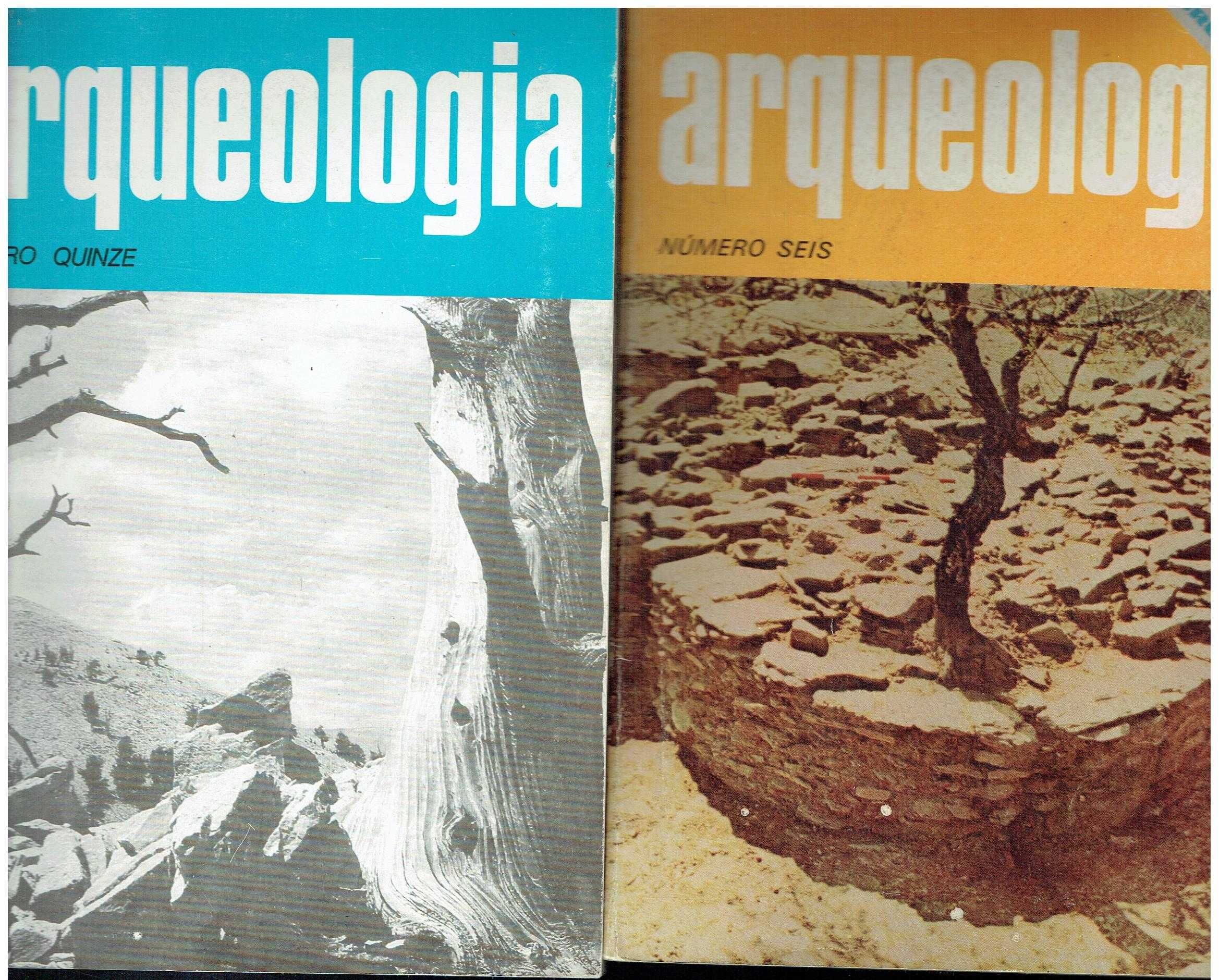 5296

Revista Arqueologia