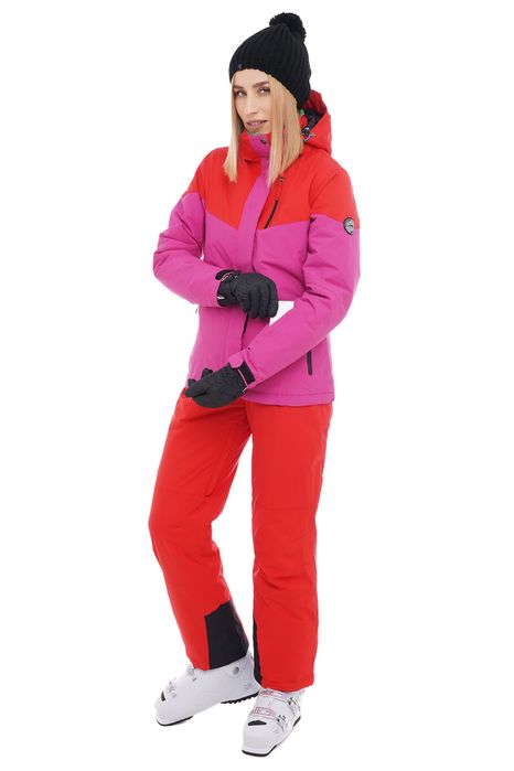 Гірськолижний костюм brooklet