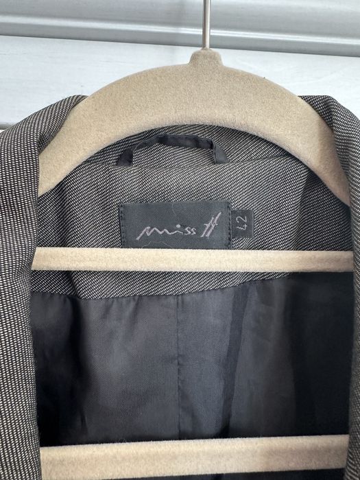 Marynarka Vintage rozmiar 42 elegancka