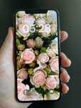 iPhone XS • 256 GB • Złoty