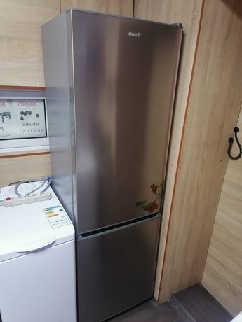 Холодильник Smart BM290S