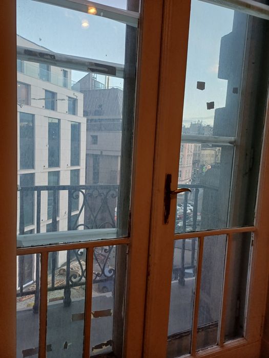 Оренда приміщення 25 м кв біля Памятника Міцкевича