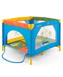 Parque infantil Playpen Portátil