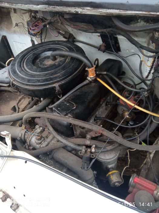 Газель бортова ГАЗ