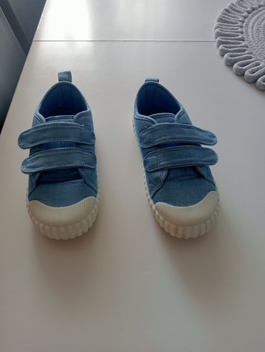 Buty dla chłopca cool club