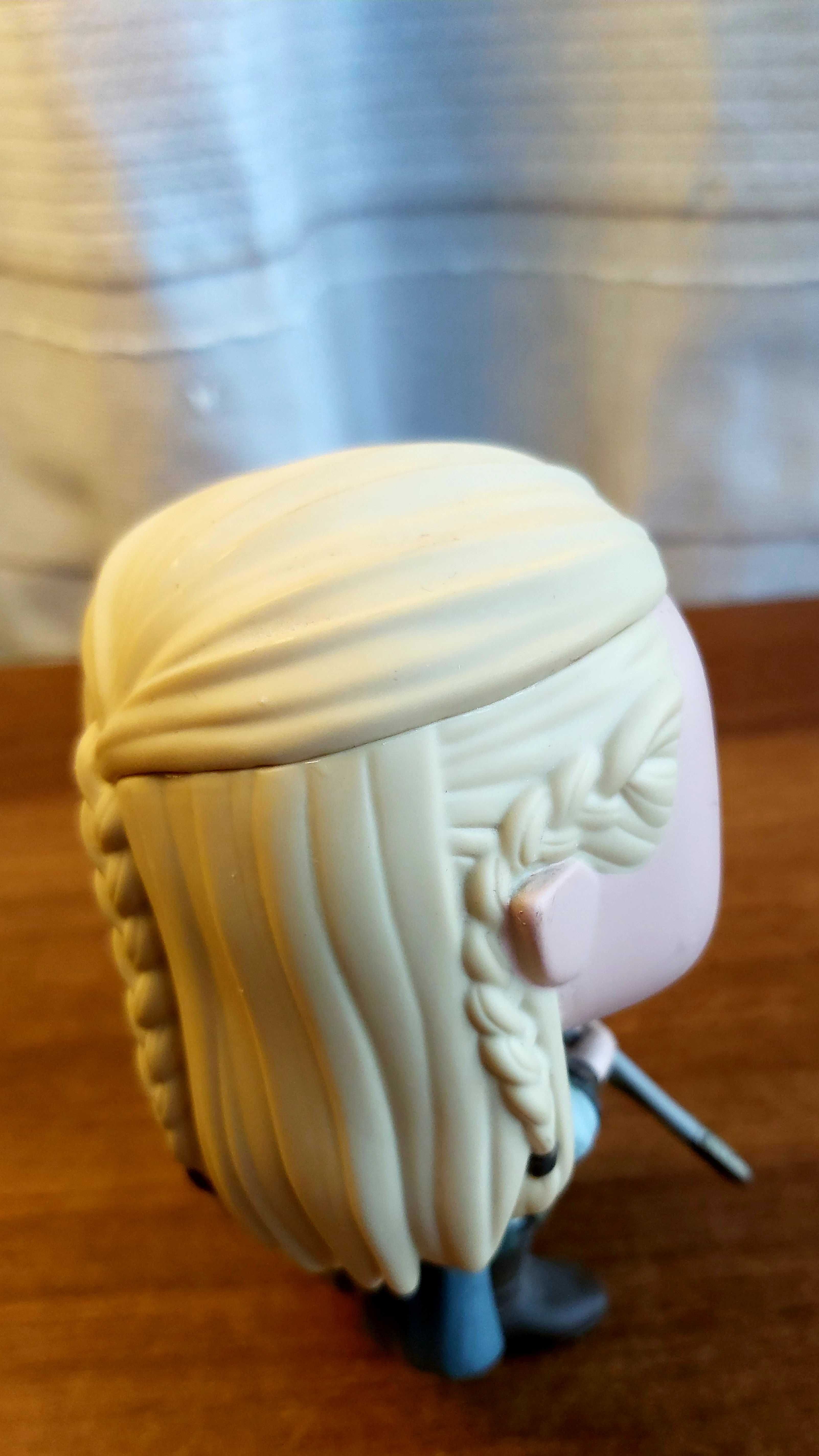 funko pop legolas władca pierścieni