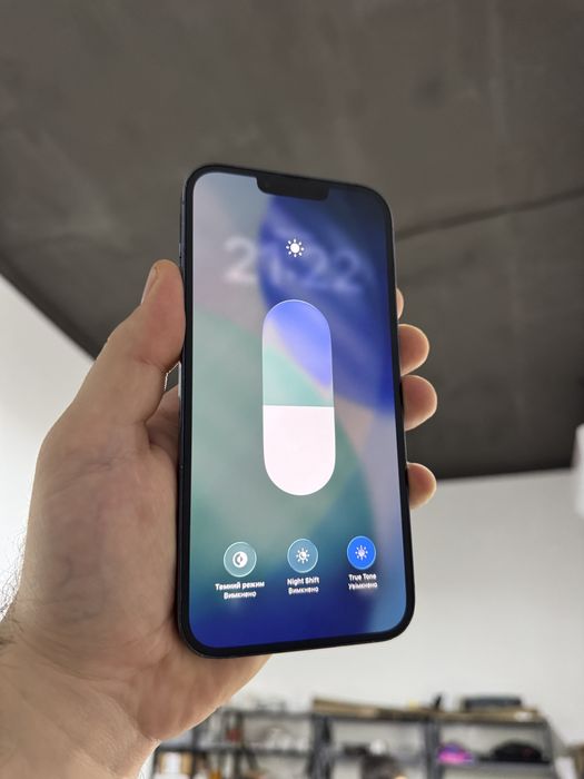 Apple iphone 13 Pro Max 128 gb айфон Про Макс 100%