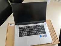 Huawei Matebook D14