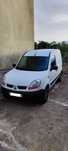 Renault Kangoo 1.5 dci