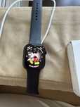 Apple watch series 10