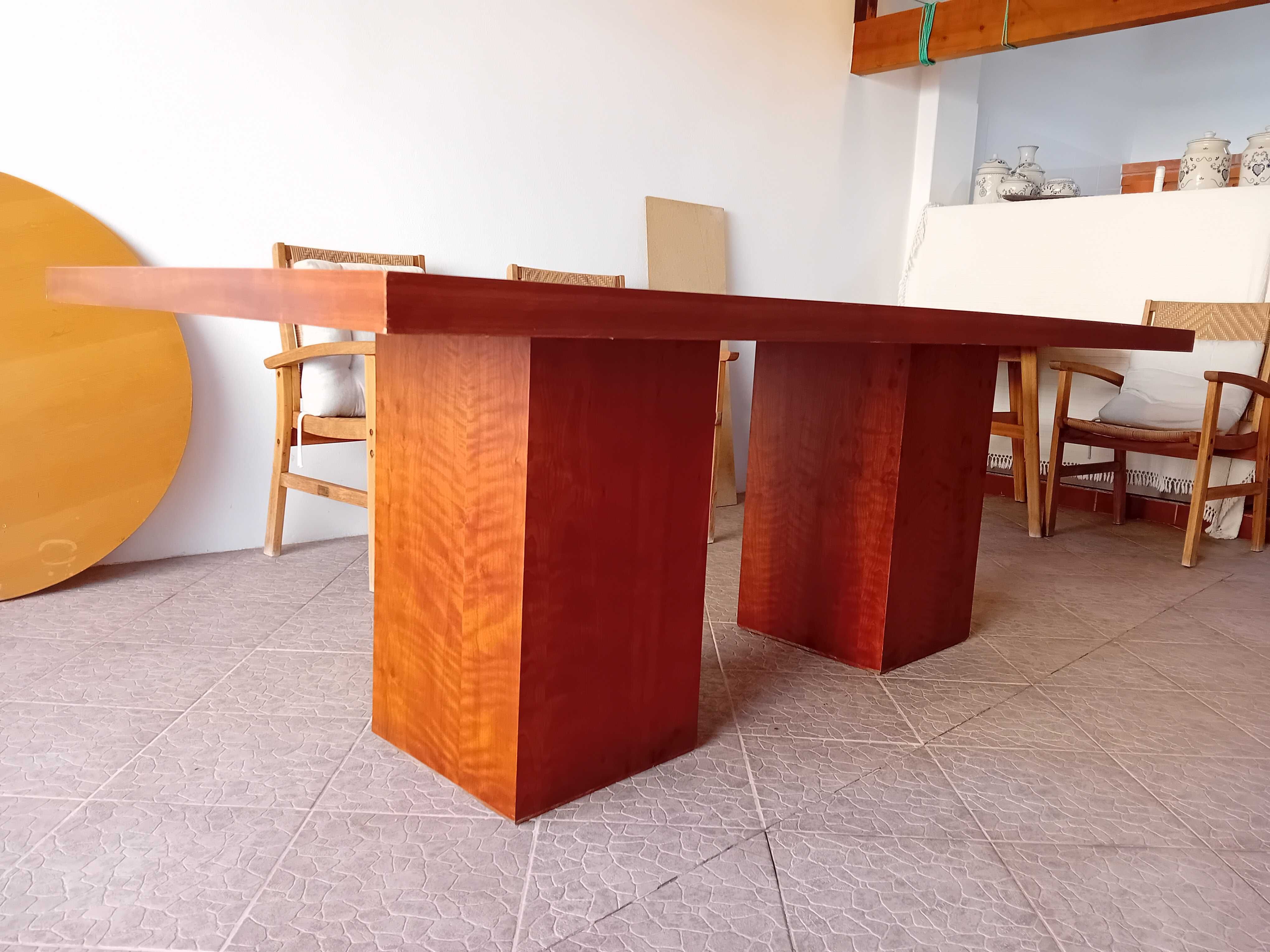 mesa sala jantar