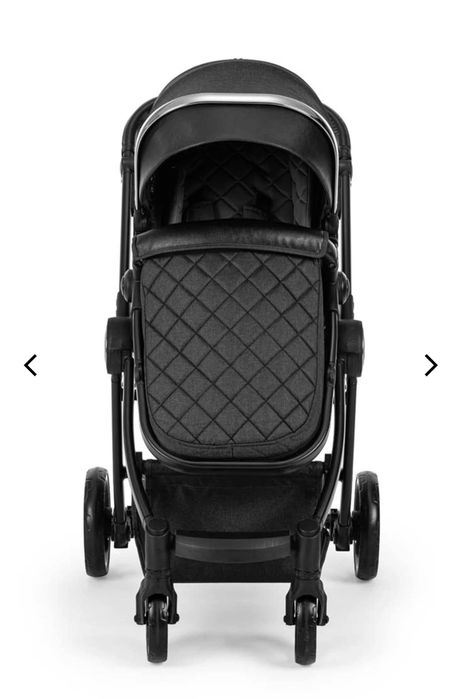 Візок дитячий Коляска, трансформер, прогулянка, люлька