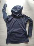 Peak Performance bluza damska S