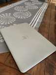HP Elitebook 840 G3