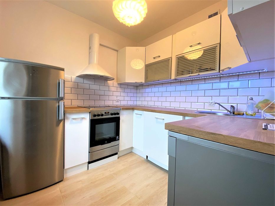 ul. Gajowa_2pok_55mkw_balkon_01.11