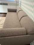 Cama LEMA convertivel em sofa