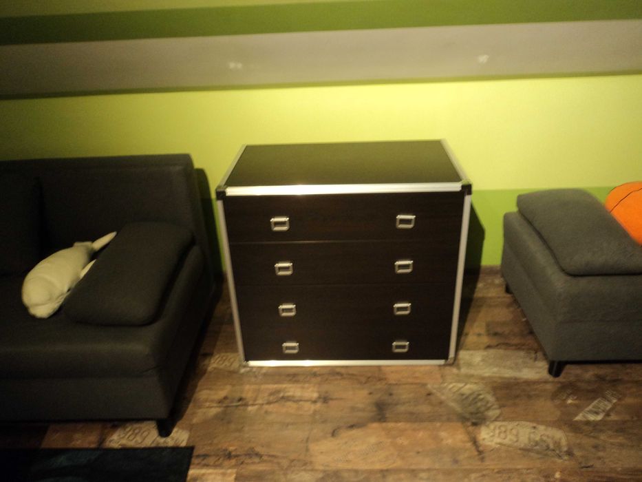 meble młodzieżowe Disko OKAZJA