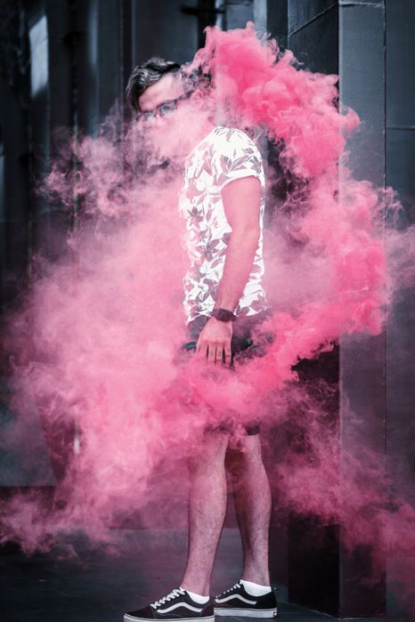 Sesja zdjęciowa. Kato. Tychy. Gliw. Mikołów. Żory