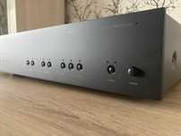 Arcam D33 Hi End Dac Zamiana