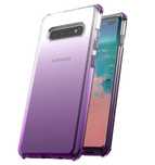 Etui Ballistic Samsung Galaxy S10E G970 Jewel Spark Purple