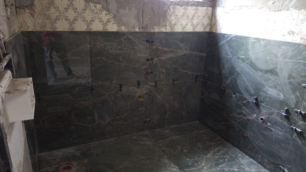 Garantimos a sua necessidade  com preço justo e qualidade.