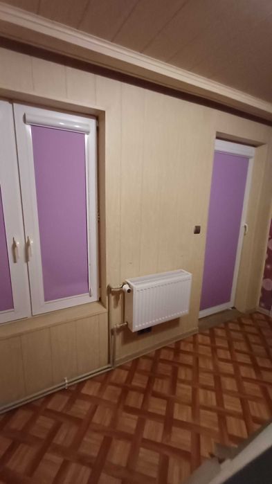 2-poziomowe mieszkanie w centrum miasta szuka nowego właściciela!